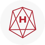 HALO Network